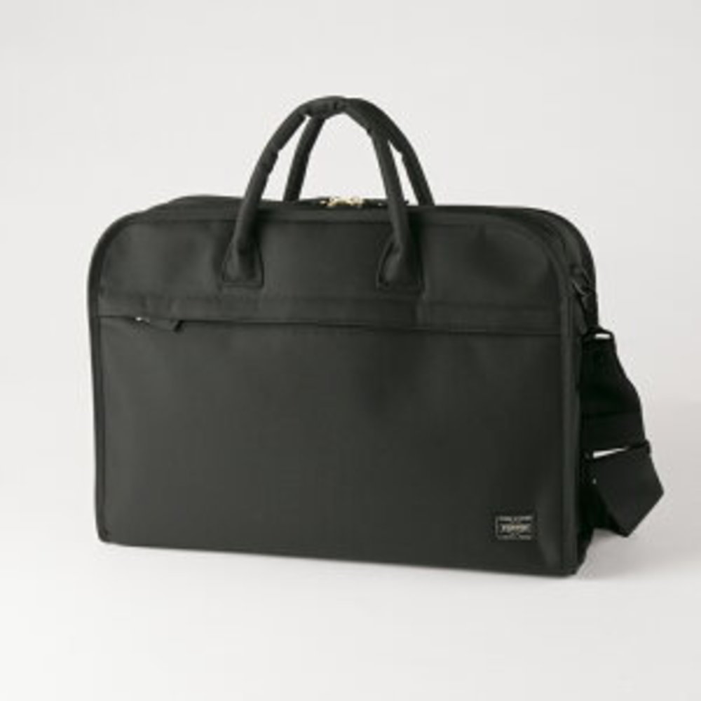 Porter Business Bag Position